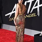 Filename=003.jpg
Filesize=1158KiB
Dimensions=1365x2048
Date added=Apr 10, 2025 003.jpg