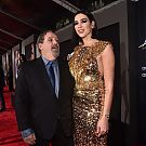 Filename=005.jpg
Filesize=902KiB
Dimensions=2048x1363
Date added=Apr 10, 2025 005.jpg