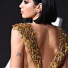 Filename=006.jpg
Filesize=1035KiB
Dimensions=1330x2048
Date added=Apr 10, 2025 006.jpg