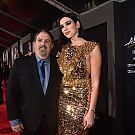Filename=010.jpg
Filesize=897KiB
Dimensions=2048x1363
Date added=Apr 10, 2025 010.jpg