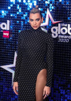 007.jpg