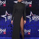 Filename=004.jpg
Filesize=3414KiB
Dimensions=2433x3500
Date added=Mar 23, 2024 004.jpg