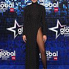 Filename=025.jpg
Filesize=3468KiB
Dimensions=2818x4228
Date added=Mar 23, 2024 025.jpg