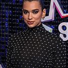 Filename=027.jpg
Filesize=2034KiB
Dimensions=2401x3500
Date added=Mar 23, 2024 027.jpg