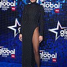 Filename=049.jpg
Filesize=4793KiB
Dimensions=1666x2500
Date added=Mar 23, 2024 049.jpg