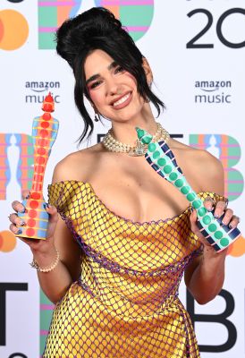 142.jpg
