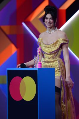 165.jpg