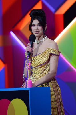 168.jpg