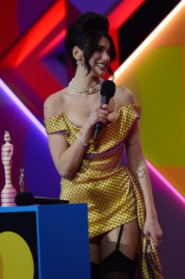 180.jpg