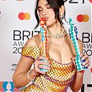 280.jpg