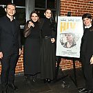 Filename=001.jpg
Filesize=523KiB
Dimensions=2048x1638
Date added=Feb 11, 2024 001.jpg