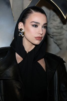 007.jpg