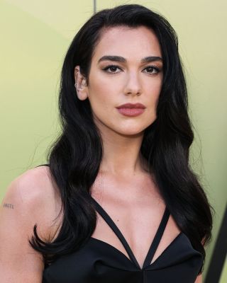 161.jpg