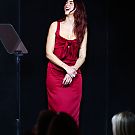 114.jpg