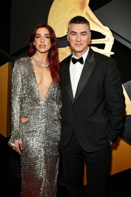 007.jpg
