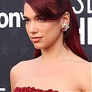 Filename=102.jpg
Filesize=243KiB
Dimensions=1366x2048
Date added=Jan 27, 2024 102.jpg