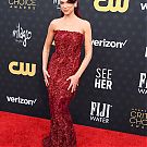 Filename=104.jpg
Filesize=382KiB
Dimensions=1583x2048
Date added=Jan 27, 2024 104.jpg