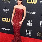 Filename=106.jpg
Filesize=387KiB
Dimensions=1606x2048
Date added=Jan 27, 2024 106.jpg