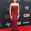 Filename=109.jpg
Filesize=377KiB
Dimensions=1523x2048
Date added=Jan 27, 2024 109.jpg