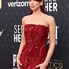 Filename=110.jpg
Filesize=233KiB
Dimensions=1365x2048
Date added=Jan 27, 2024 110.jpg