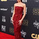 Filename=111.jpg
Filesize=298KiB
Dimensions=1365x2048
Date added=Jan 27, 2024 111.jpg