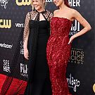Filename=112.jpg
Filesize=321KiB
Dimensions=1365x2048
Date added=Jan 27, 2024 112.jpg