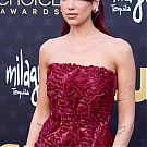 Filename=113.jpg
Filesize=283KiB
Dimensions=1365x2048
Date added=Jan 27, 2024 113.jpg