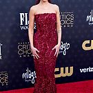 Filename=114.jpg
Filesize=296KiB
Dimensions=1365x2048
Date added=Jan 27, 2024 114.jpg
