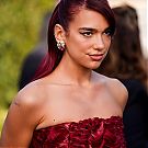 Filename=116.jpg
Filesize=228KiB
Dimensions=1365x2048
Date added=Jan 27, 2024 116.jpg