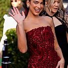 Filename=117.jpg
Filesize=255KiB
Dimensions=1366x2048
Date added=Jan 27, 2024 117.jpg