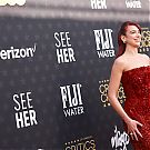 Filename=118.jpg
Filesize=224KiB
Dimensions=2048x1365
Date added=Jan 27, 2024 118.jpg