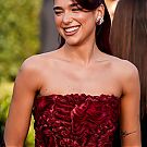 Filename=119.jpg
Filesize=269KiB
Dimensions=1365x2048
Date added=Jan 27, 2024 119.jpg