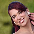 Filename=121.jpg
Filesize=171KiB
Dimensions=2048x1365
Date added=Jan 27, 2024 121.jpg