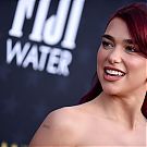 Filename=143.jpg
Filesize=176KiB
Dimensions=2048x1363
Date added=Jan 27, 2024 143.jpg
