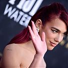 Filename=145.jpg
Filesize=172KiB
Dimensions=2048x1363
Date added=Jan 27, 2024 145.jpg