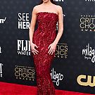 Filename=149.jpg
Filesize=315KiB
Dimensions=1365x2048
Date added=Jan 27, 2024 149.jpg