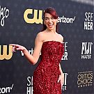 Filename=150.jpg
Filesize=309KiB
Dimensions=2048x1463
Date added=Jan 27, 2024 150.jpg