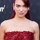 208.jpg
