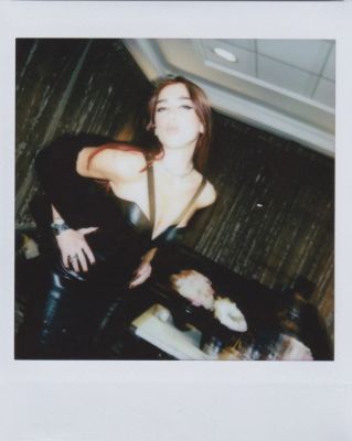 316.jpg