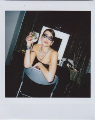318.jpg