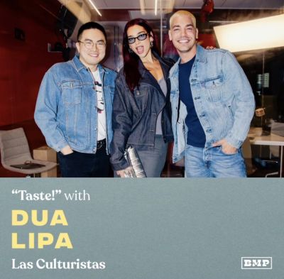 las-culturistas-podcast.jpg