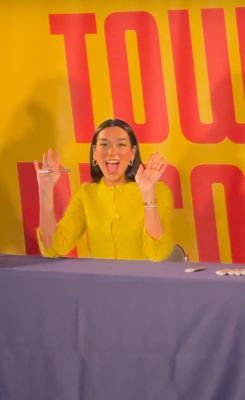 © x.com/__sofia68
