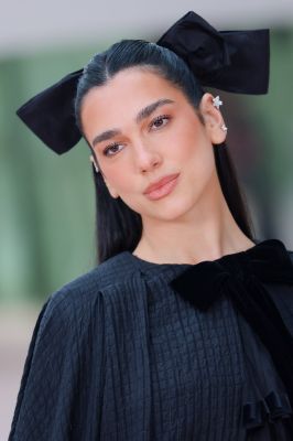110.jpg
