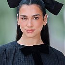 106.jpg