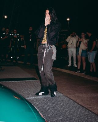 103.jpg