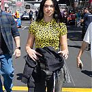 070.jpg