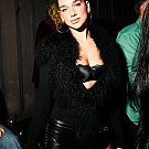 010.jpg