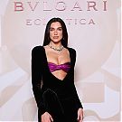 Filename=005.jpg
Filesize=755KiB
Dimensions=1365x2048
Date added=Mar 24, 2026 005.jpg