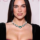 Filename=006.jpg
Filesize=1206KiB
Dimensions=1365x2048
Date added=Mar 24, 2026 006.jpg