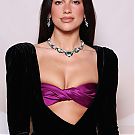 Filename=008.jpg
Filesize=869KiB
Dimensions=1365x2048
Date added=Mar 24, 2026 008.jpg